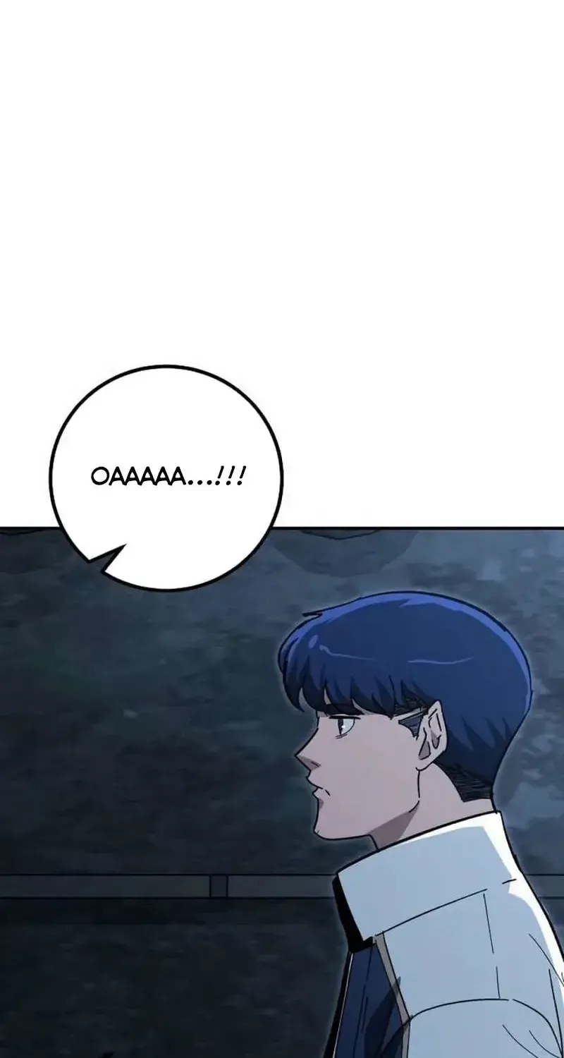 Đặc Vụ Thanh Trừng - Chap 27 - Trang 76
