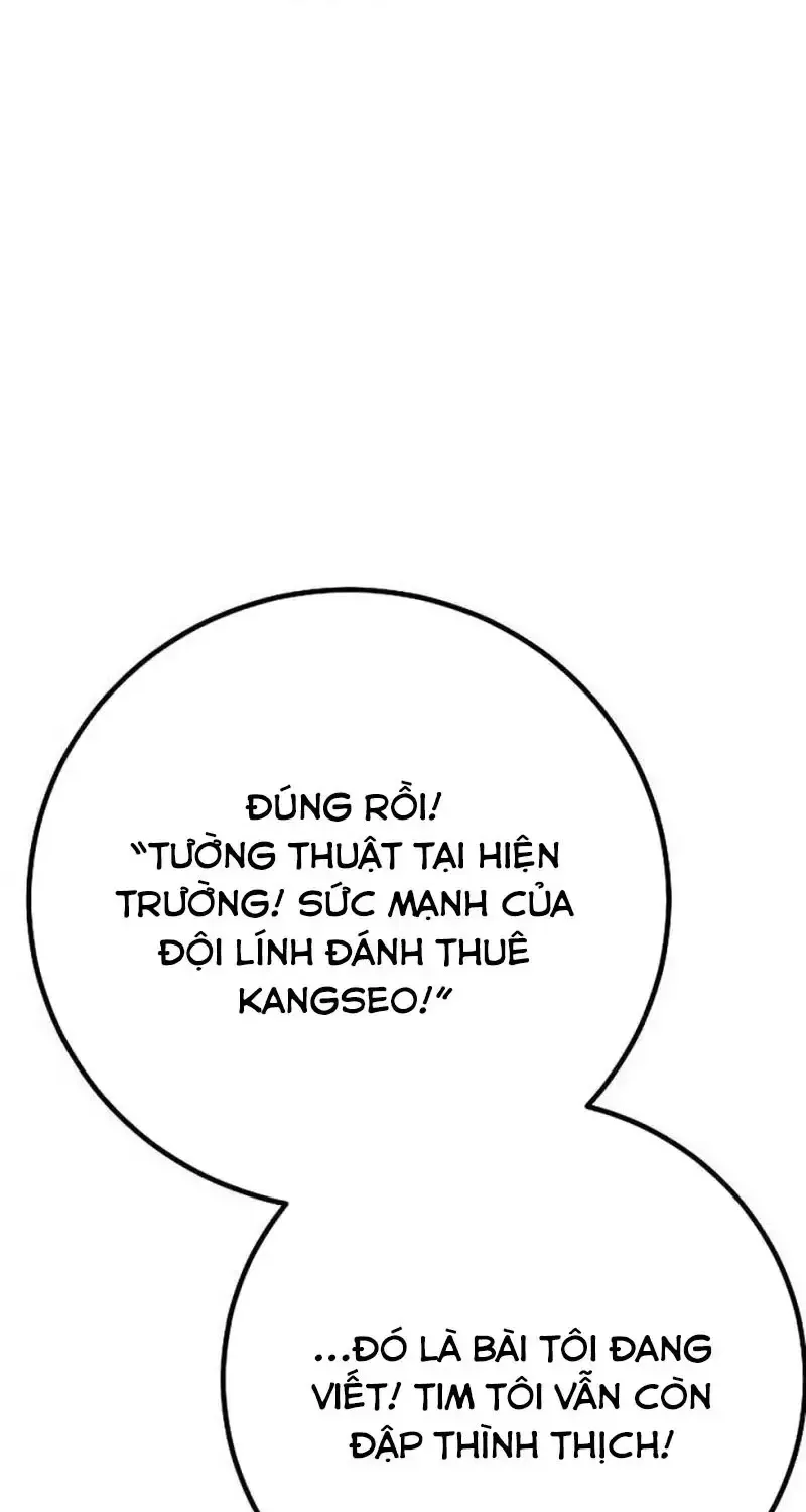 Đặc Vụ Thanh Trừng - Chap 27 - Trang 80