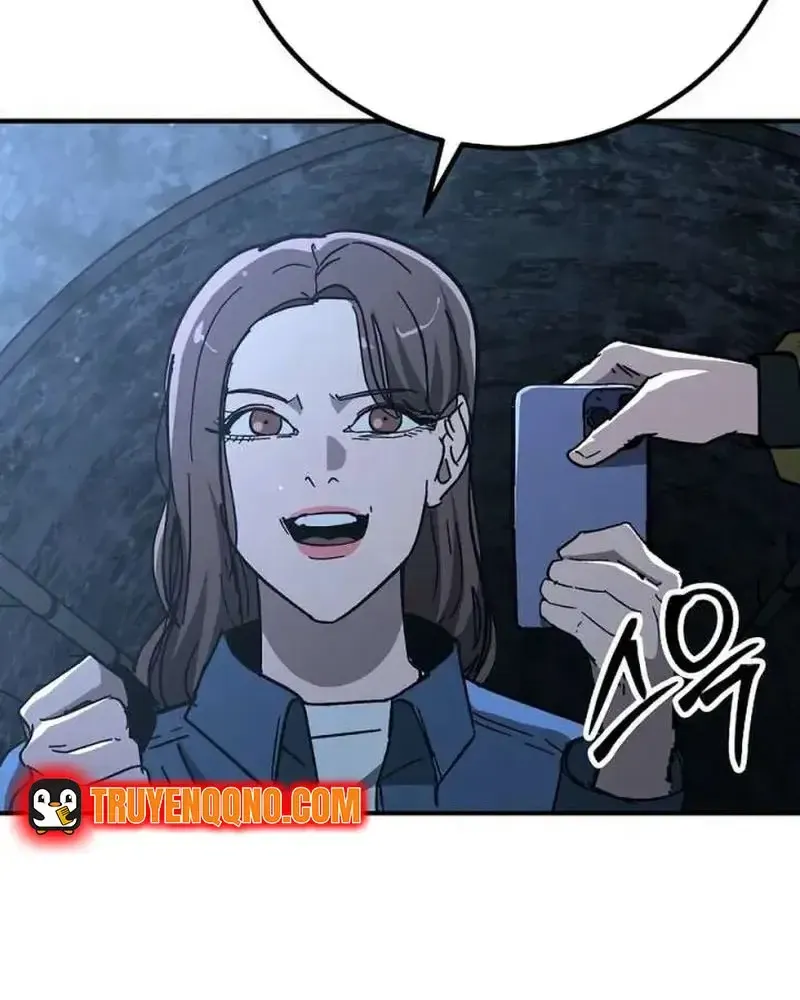 Đặc Vụ Thanh Trừng - Chap 27 - Trang 81