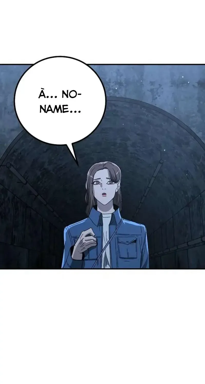 Đặc Vụ Thanh Trừng - Chap 27 - Trang 85