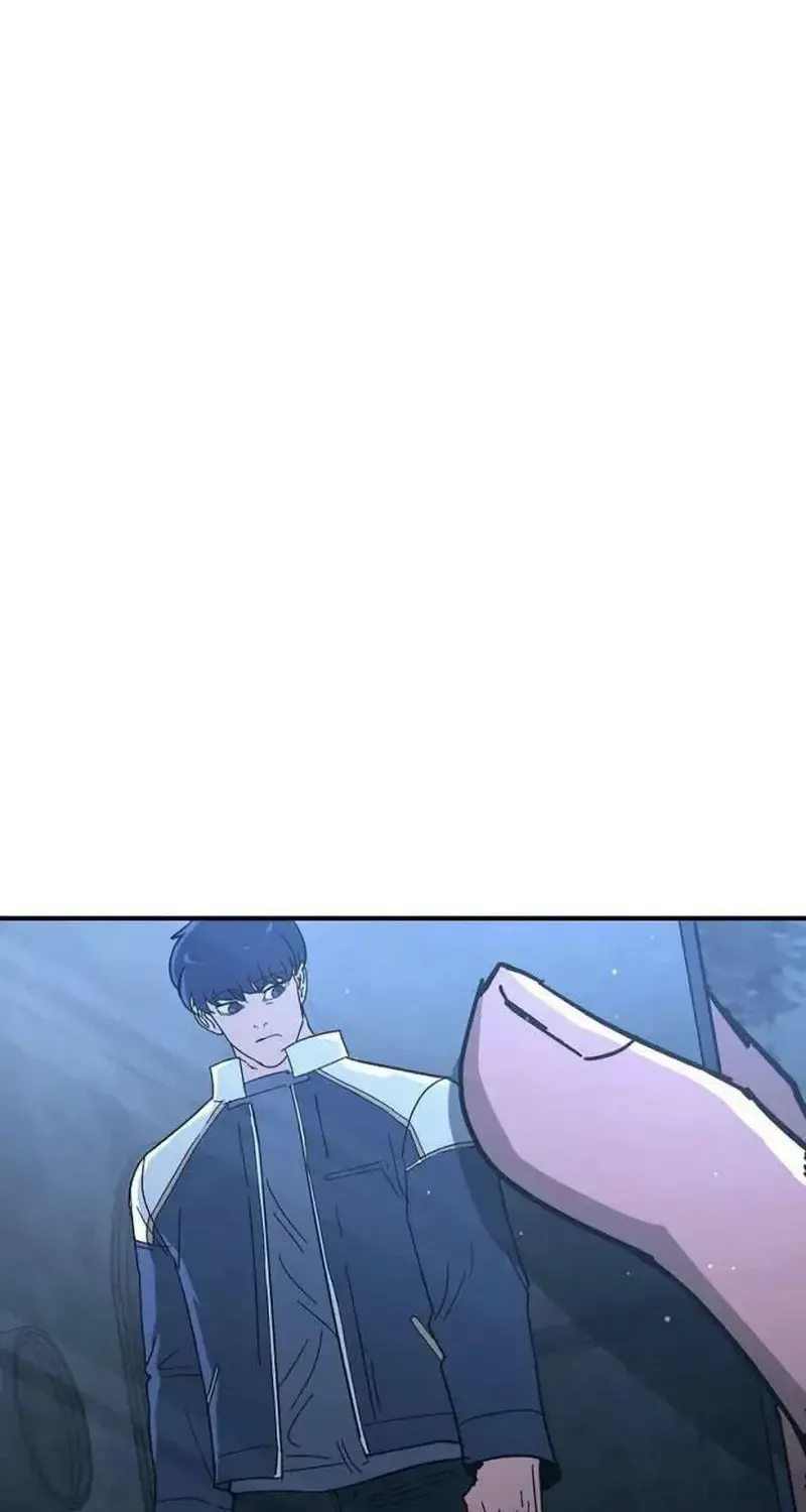 Đặc Vụ Thanh Trừng - Chap 27 - Trang 87