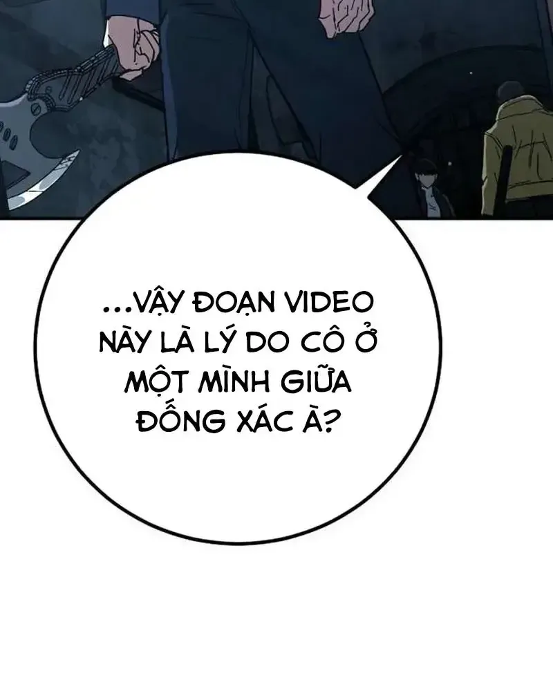 Đặc Vụ Thanh Trừng - Chap 27 - Trang 88