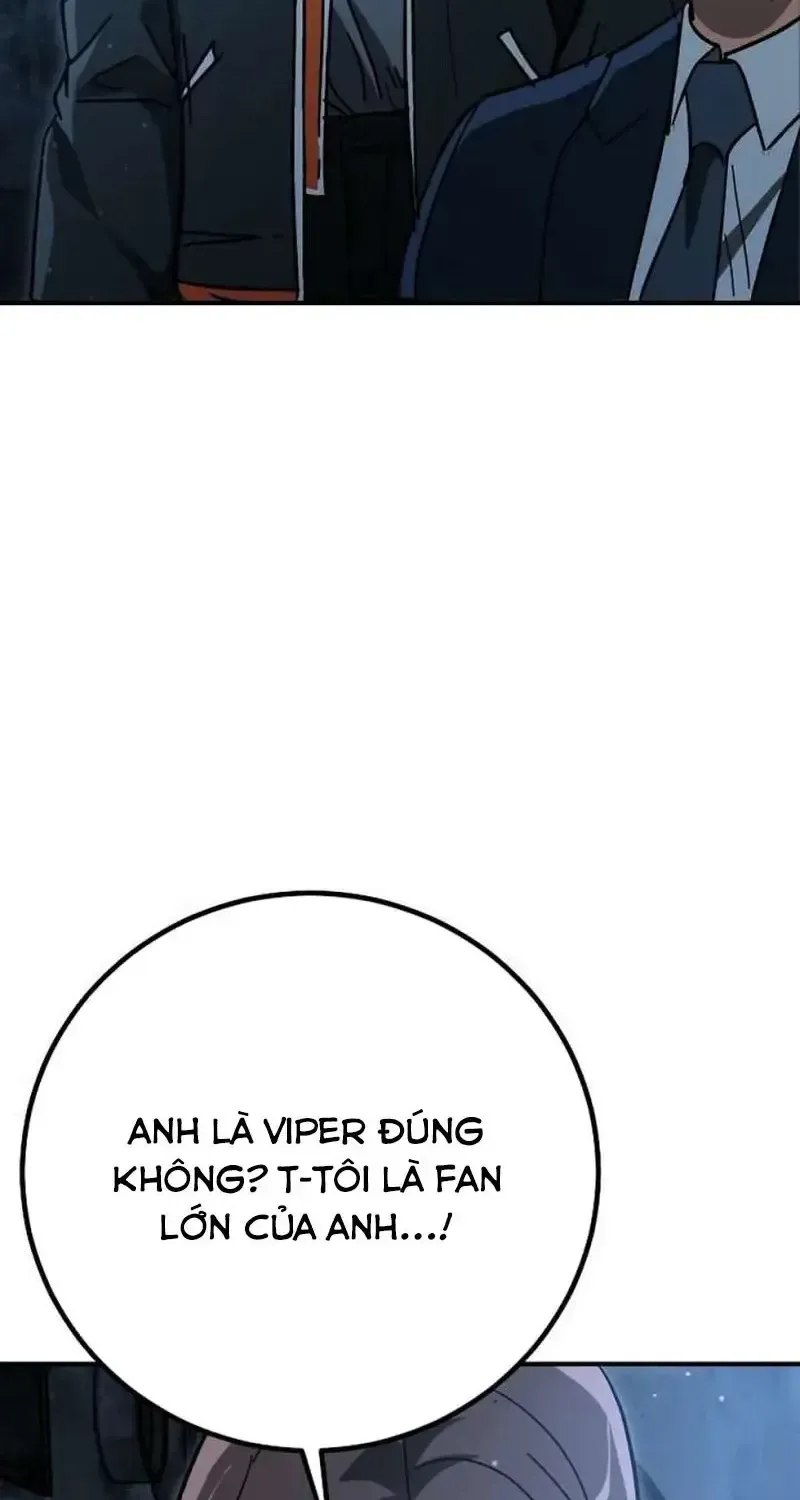 Đặc Vụ Thanh Trừng - Chap 27 - Trang 92