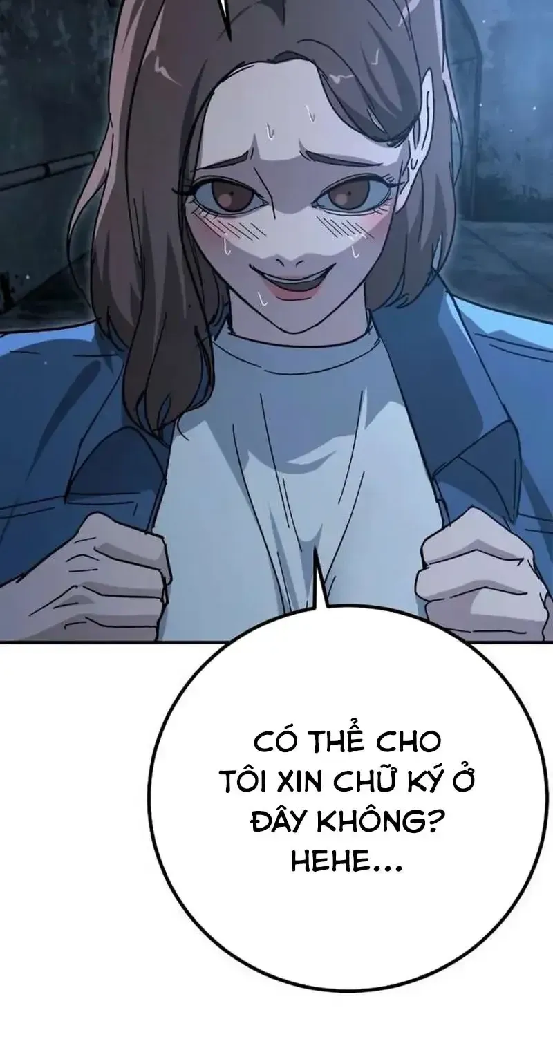 Đặc Vụ Thanh Trừng - Chap 27 - Trang 93