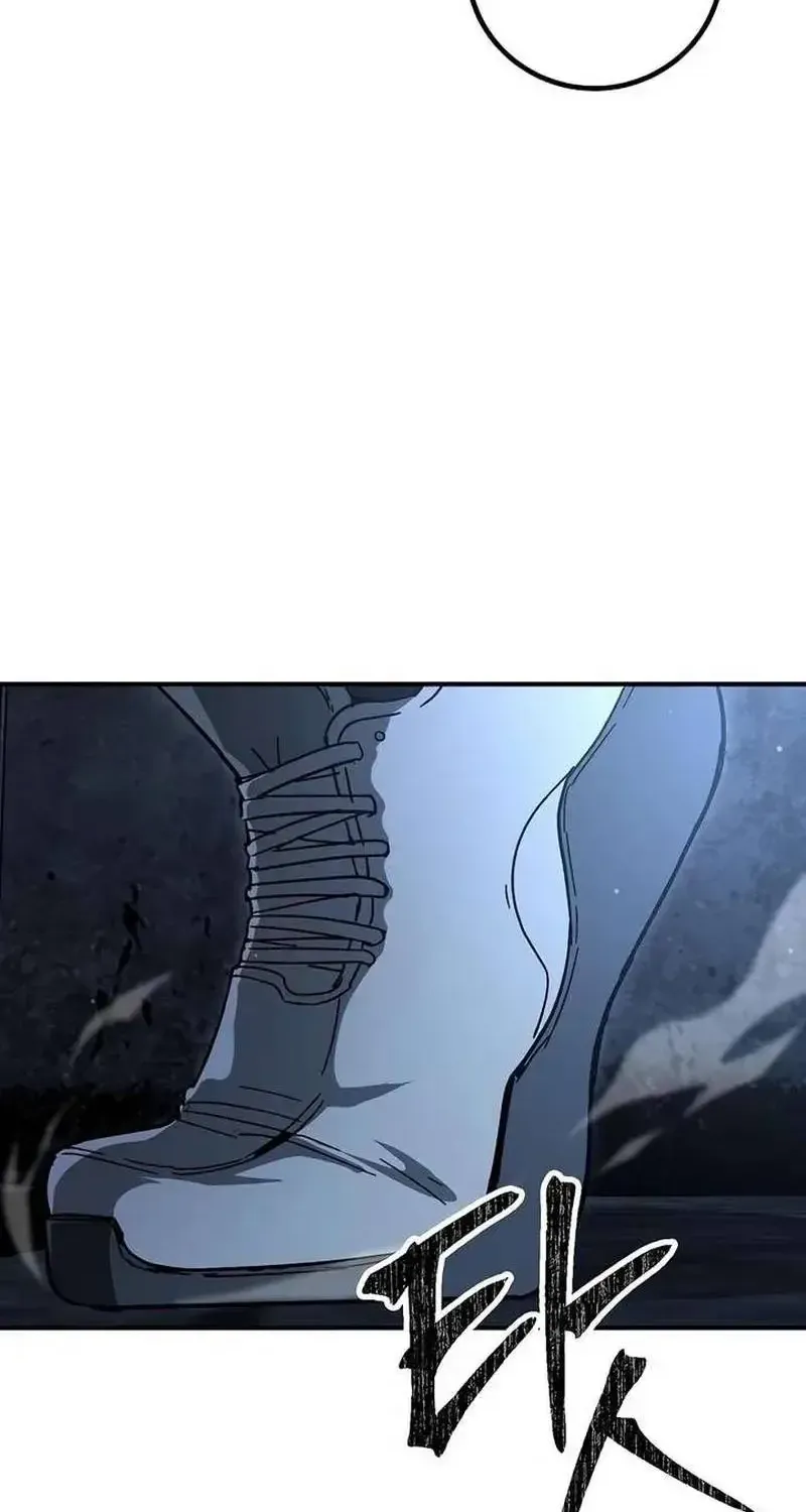 Đặc Vụ Thanh Trừng - Chap 28 - Trang 15