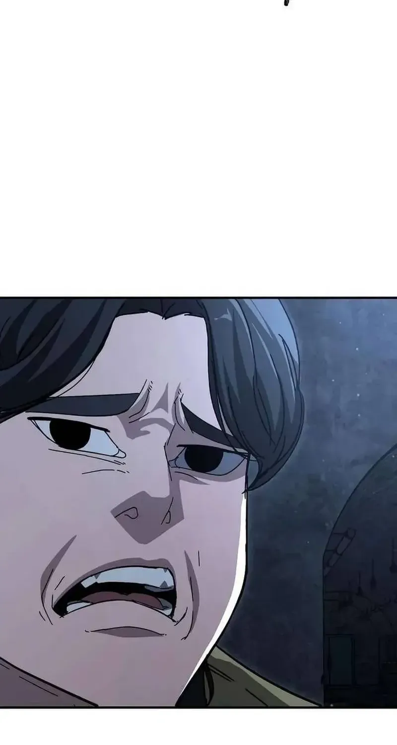 Đặc Vụ Thanh Trừng - Chap 28 - Trang 18