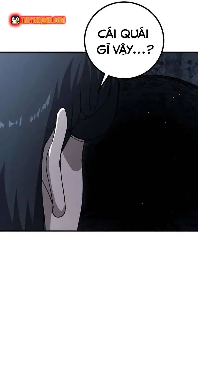 Đặc Vụ Thanh Trừng - Chap 28 - Trang 24