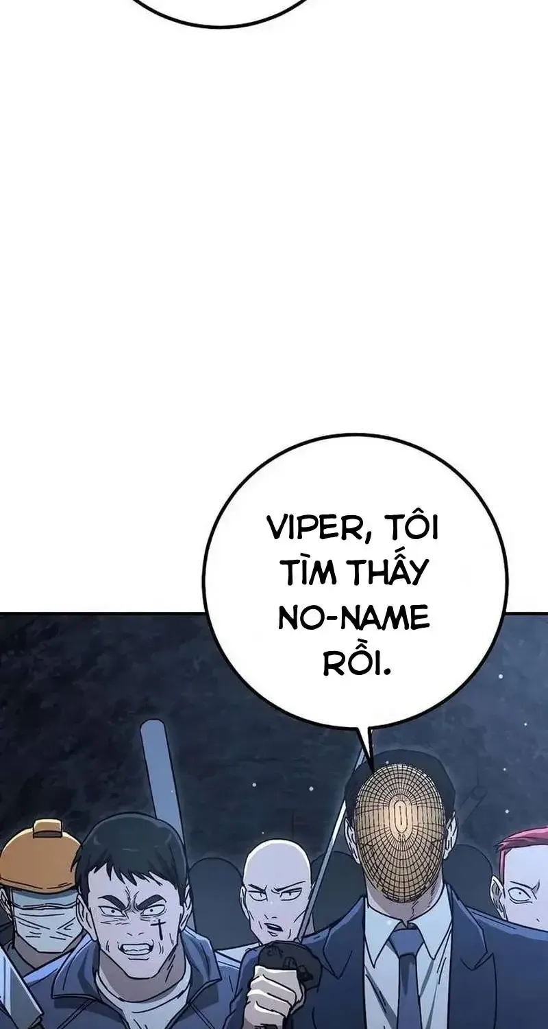 Đặc Vụ Thanh Trừng - Chap 28 - Trang 40