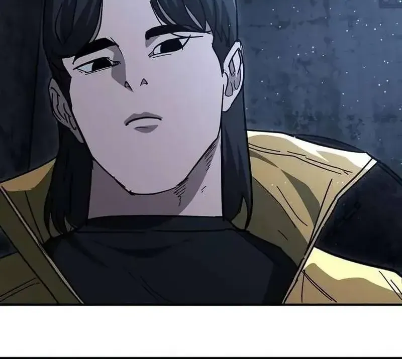 Đặc Vụ Thanh Trừng - Chap 28 - Trang 44