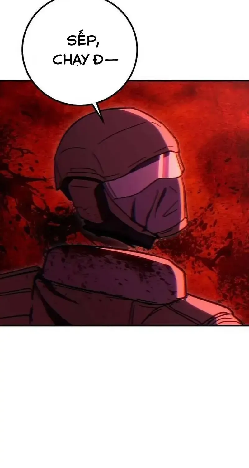 Đặc Vụ Thanh Trừng - Chap 28 - Trang 75