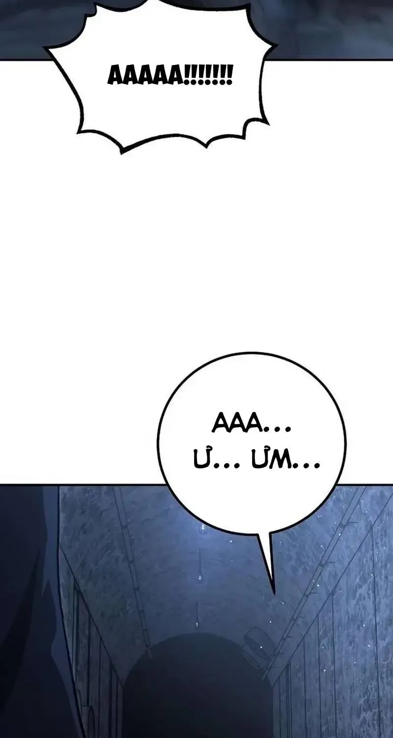 Đặc Vụ Thanh Trừng - Chap 28 - Trang 84