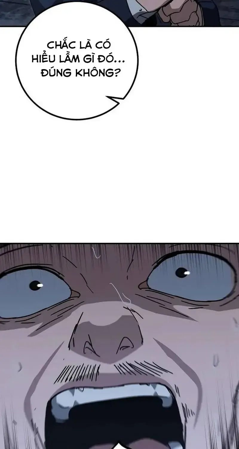 Đặc Vụ Thanh Trừng - Chap 28 - Trang 89