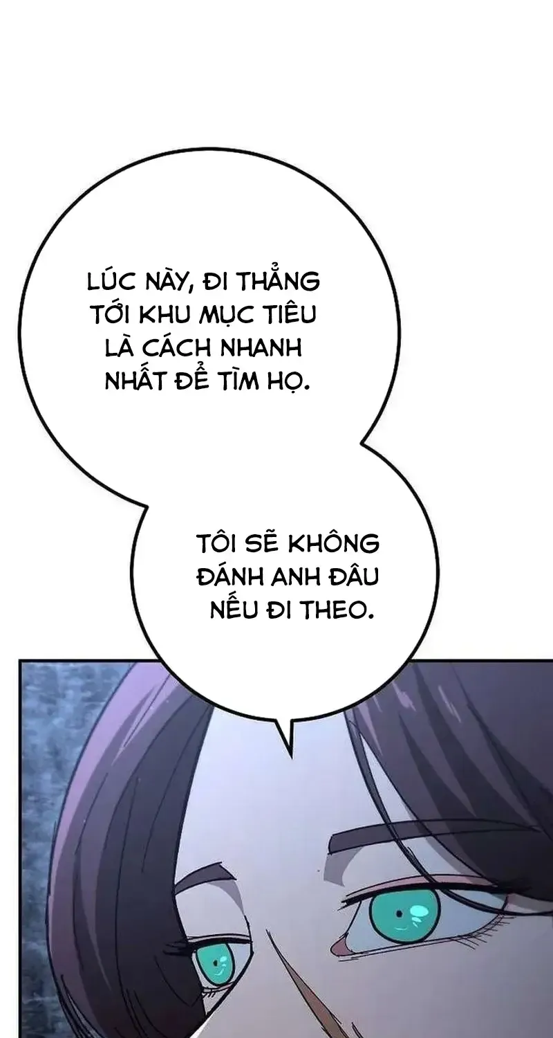 Đặc Vụ Thanh Trừng - Chap 29 - Trang 13