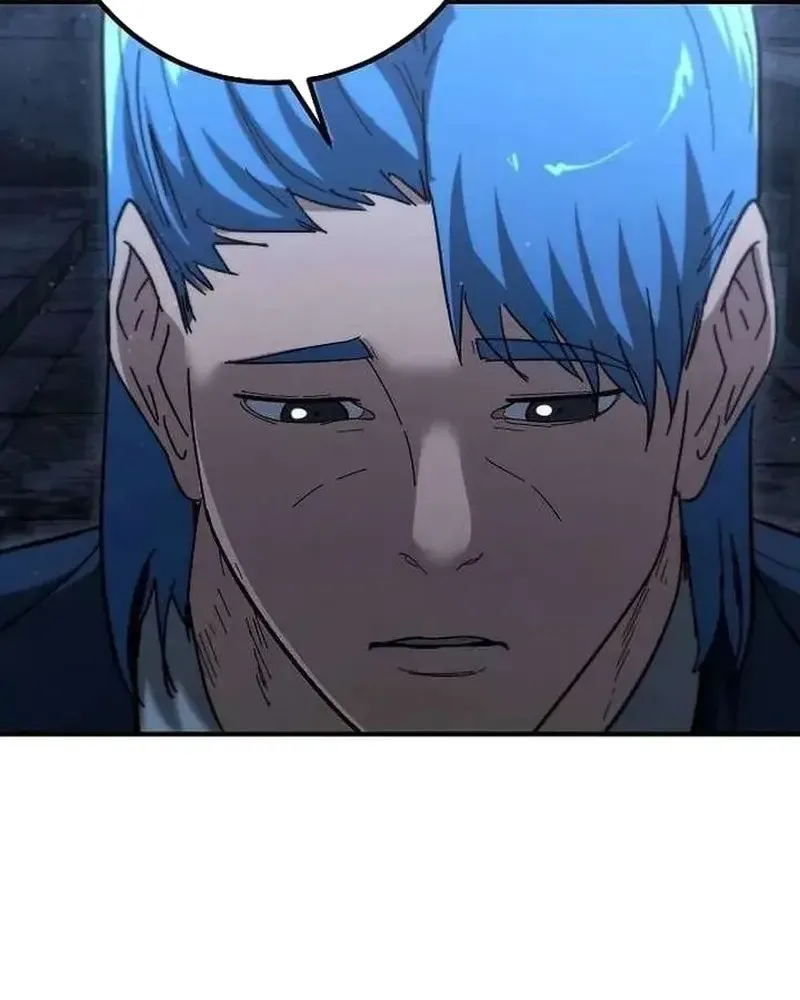 Đặc Vụ Thanh Trừng - Chap 29 - Trang 22