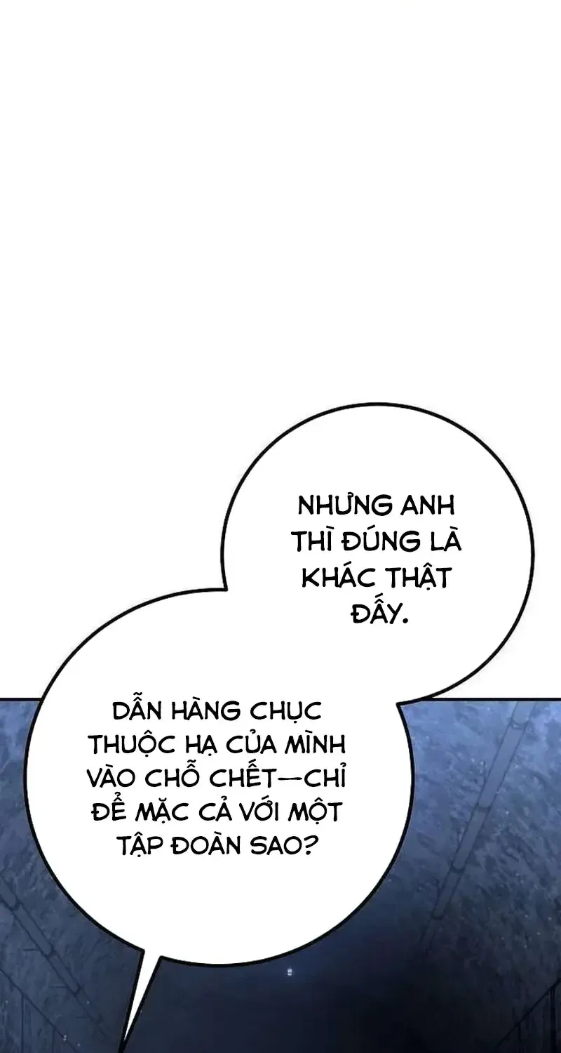 Đặc Vụ Thanh Trừng - Chap 29 - Trang 4