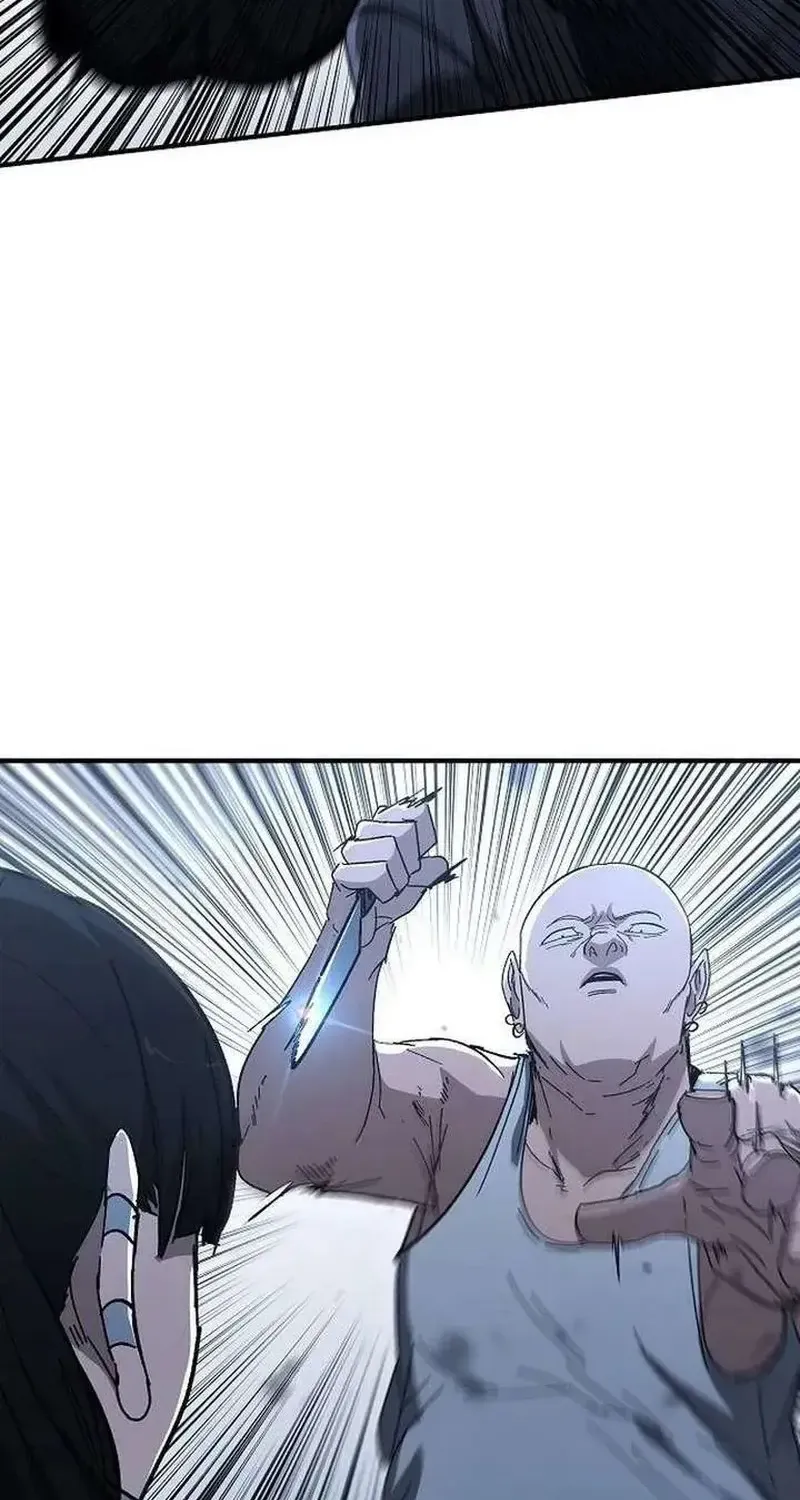 Đặc Vụ Thanh Trừng - Chap 29 - Trang 32