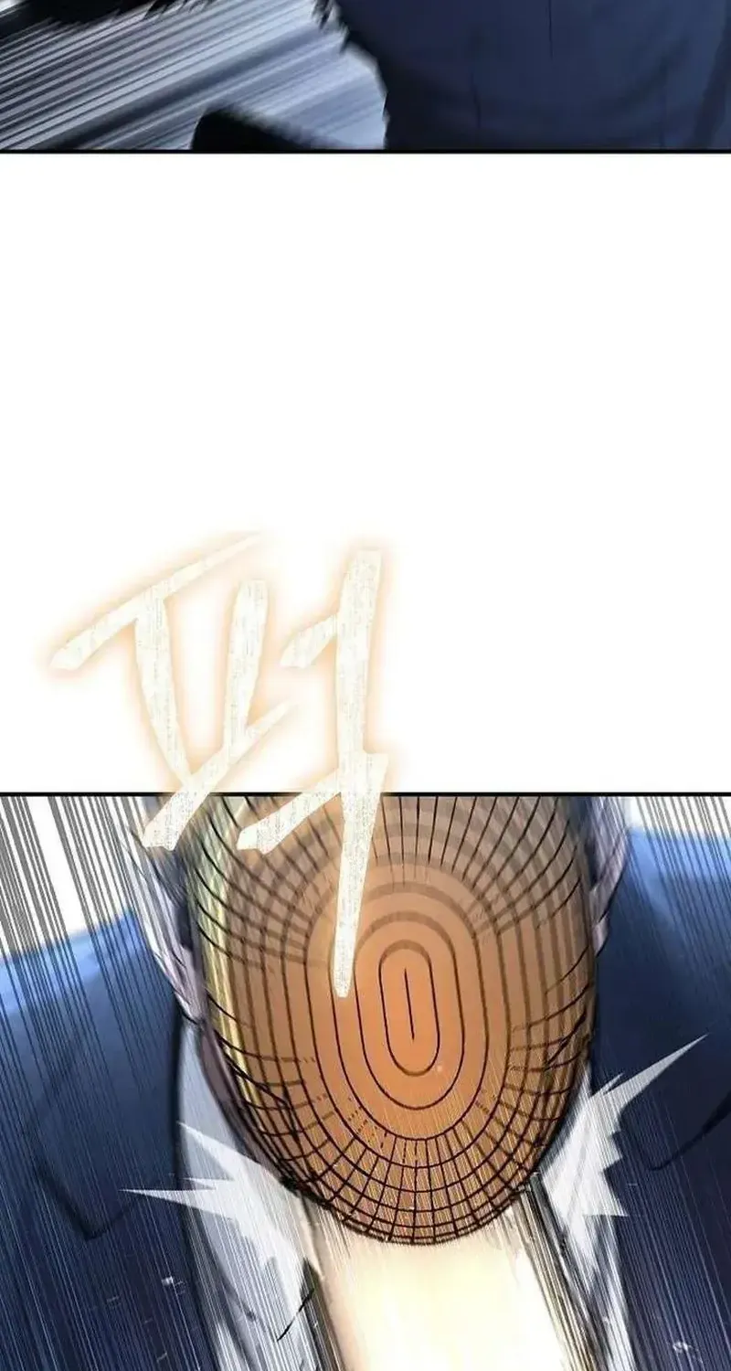 Đặc Vụ Thanh Trừng - Chap 29 - Trang 38