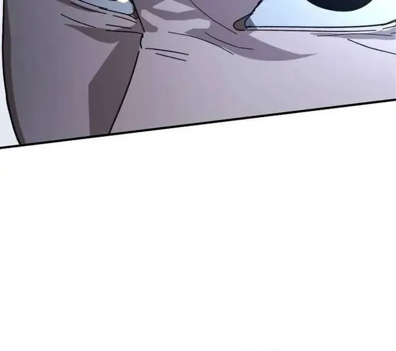 Đặc Vụ Thanh Trừng - Chap 29 - Trang 42