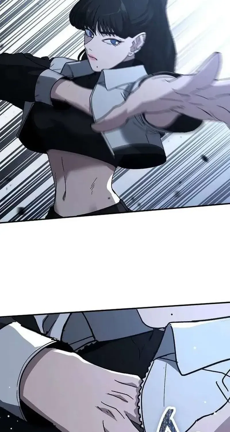 Đặc Vụ Thanh Trừng - Chap 29 - Trang 48