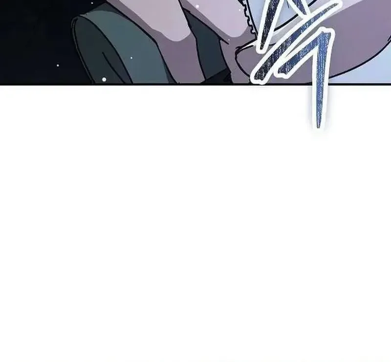 Đặc Vụ Thanh Trừng - Chap 29 - Trang 49