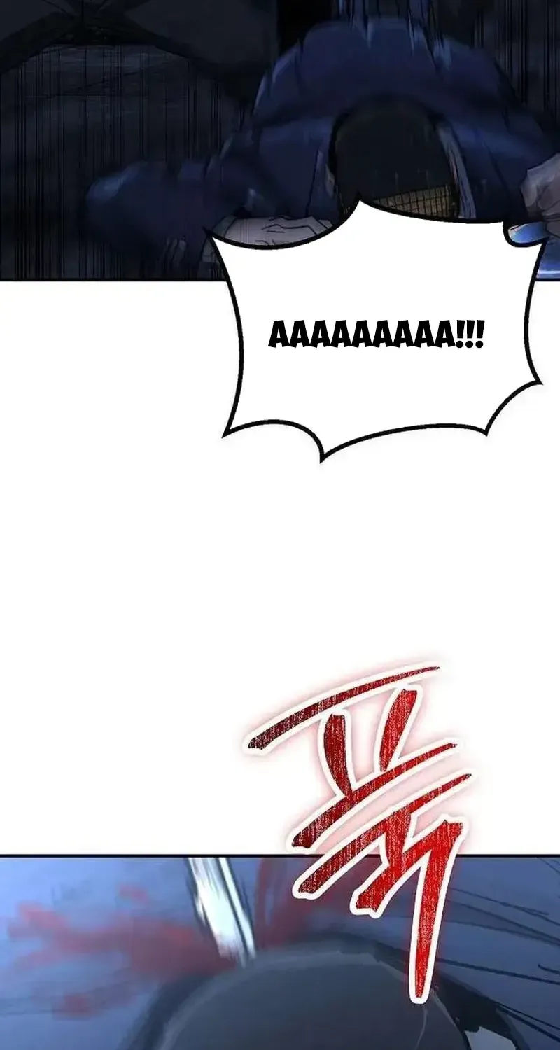 Đặc Vụ Thanh Trừng - Chap 29 - Trang 55