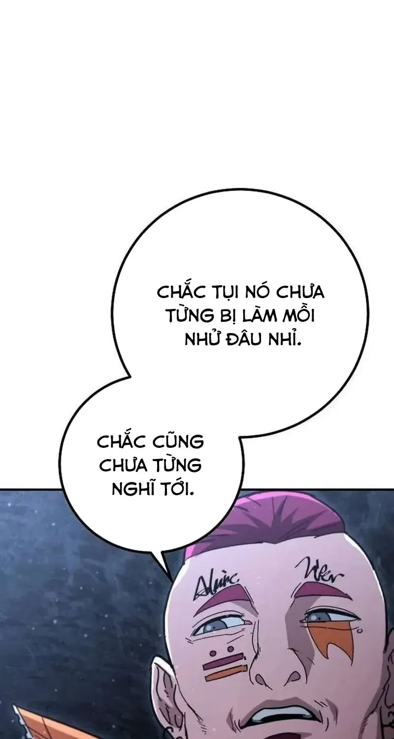 Đặc Vụ Thanh Trừng - Chap 29 - Trang 59