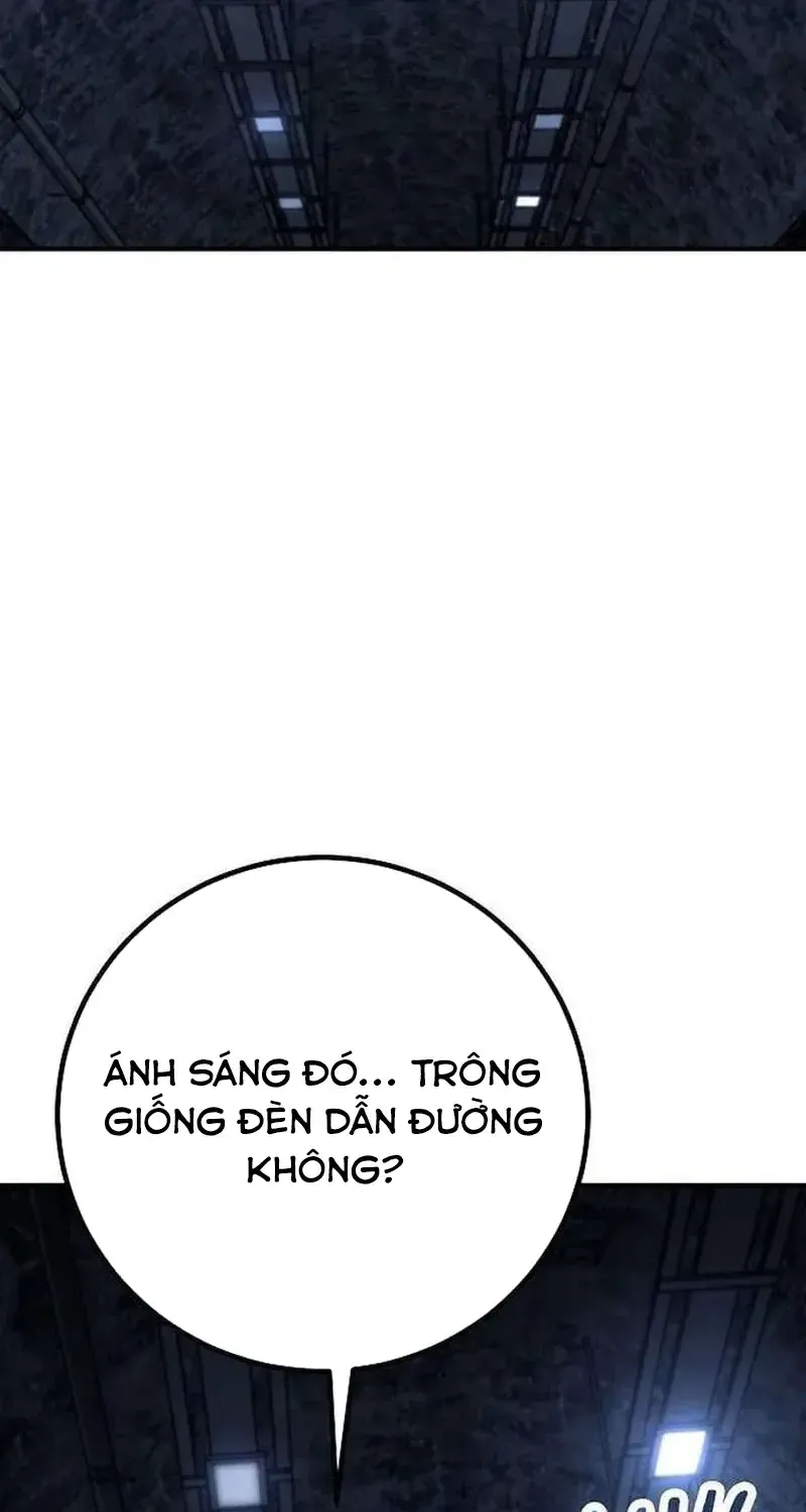 Đặc Vụ Thanh Trừng - Chap 29 - Trang 73