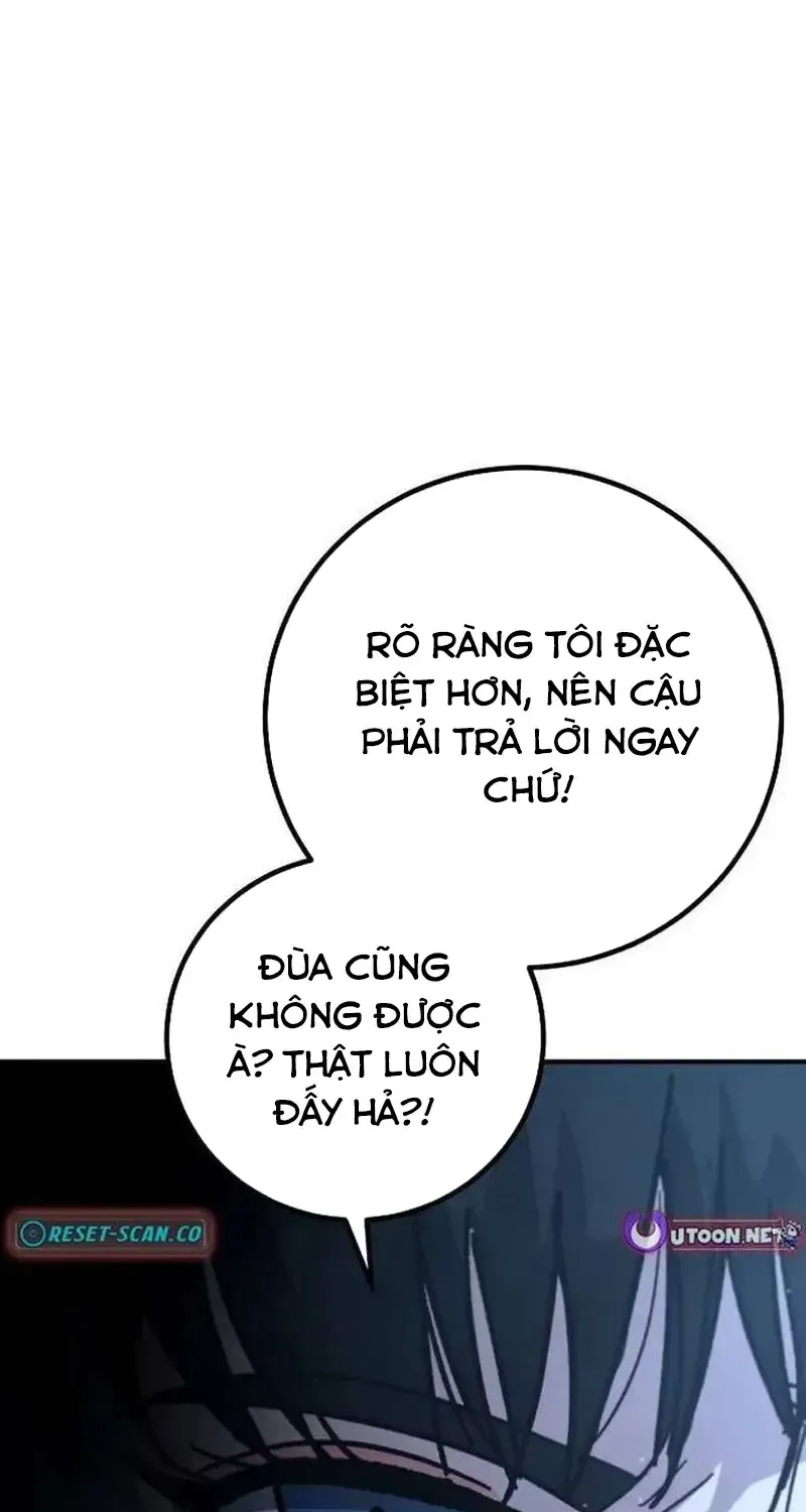 Đặc Vụ Thanh Trừng - Chap 29 - Trang 85