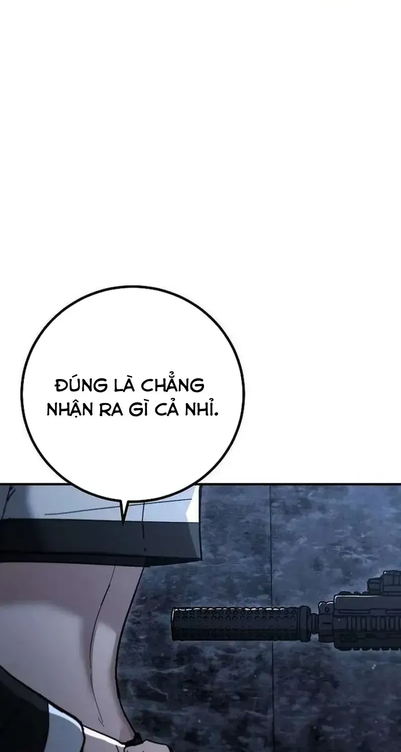 Đặc Vụ Thanh Trừng - Chap 29 - Trang 92