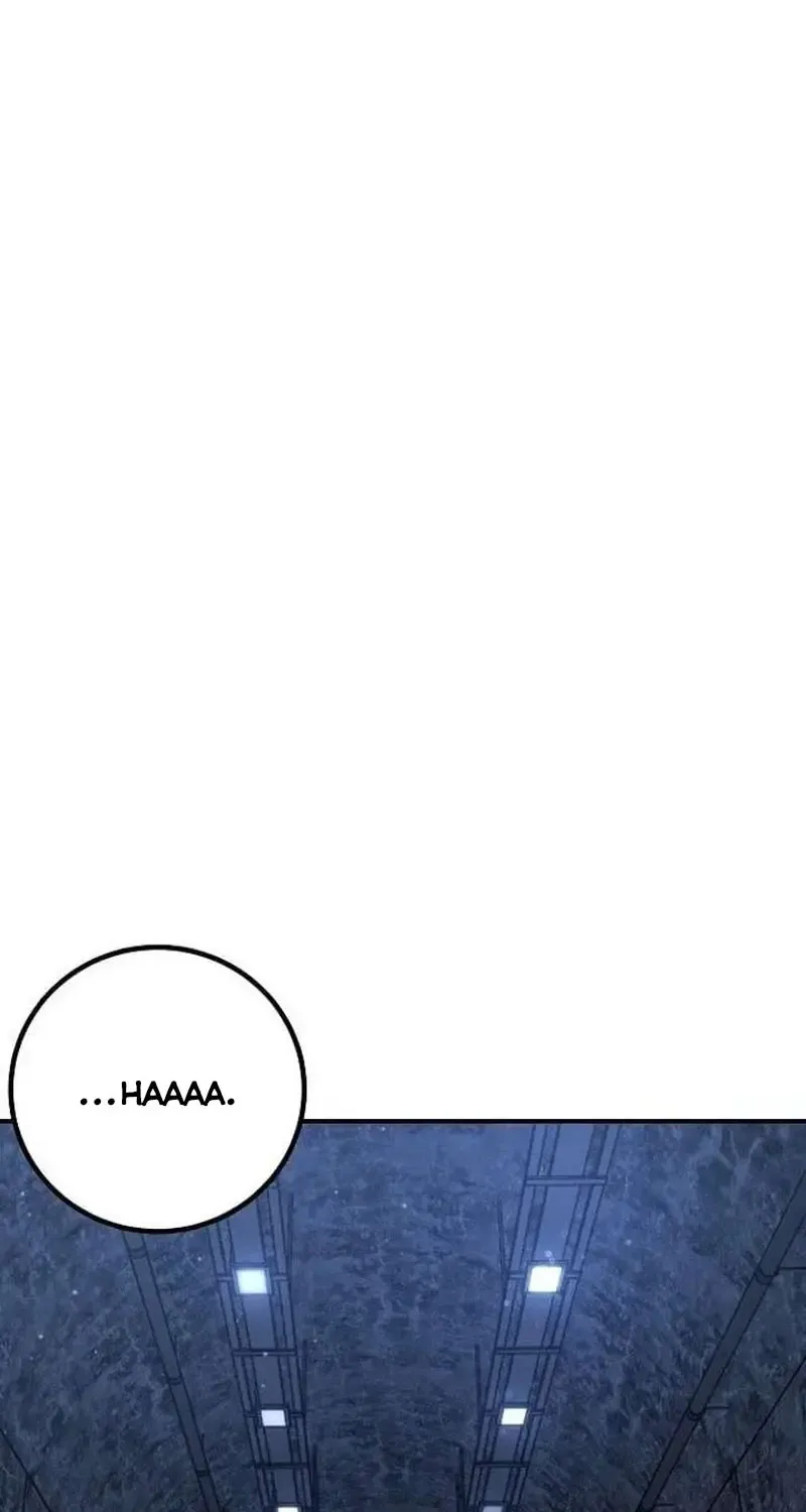 Đặc Vụ Thanh Trừng - Chap 30 - Trang 14
