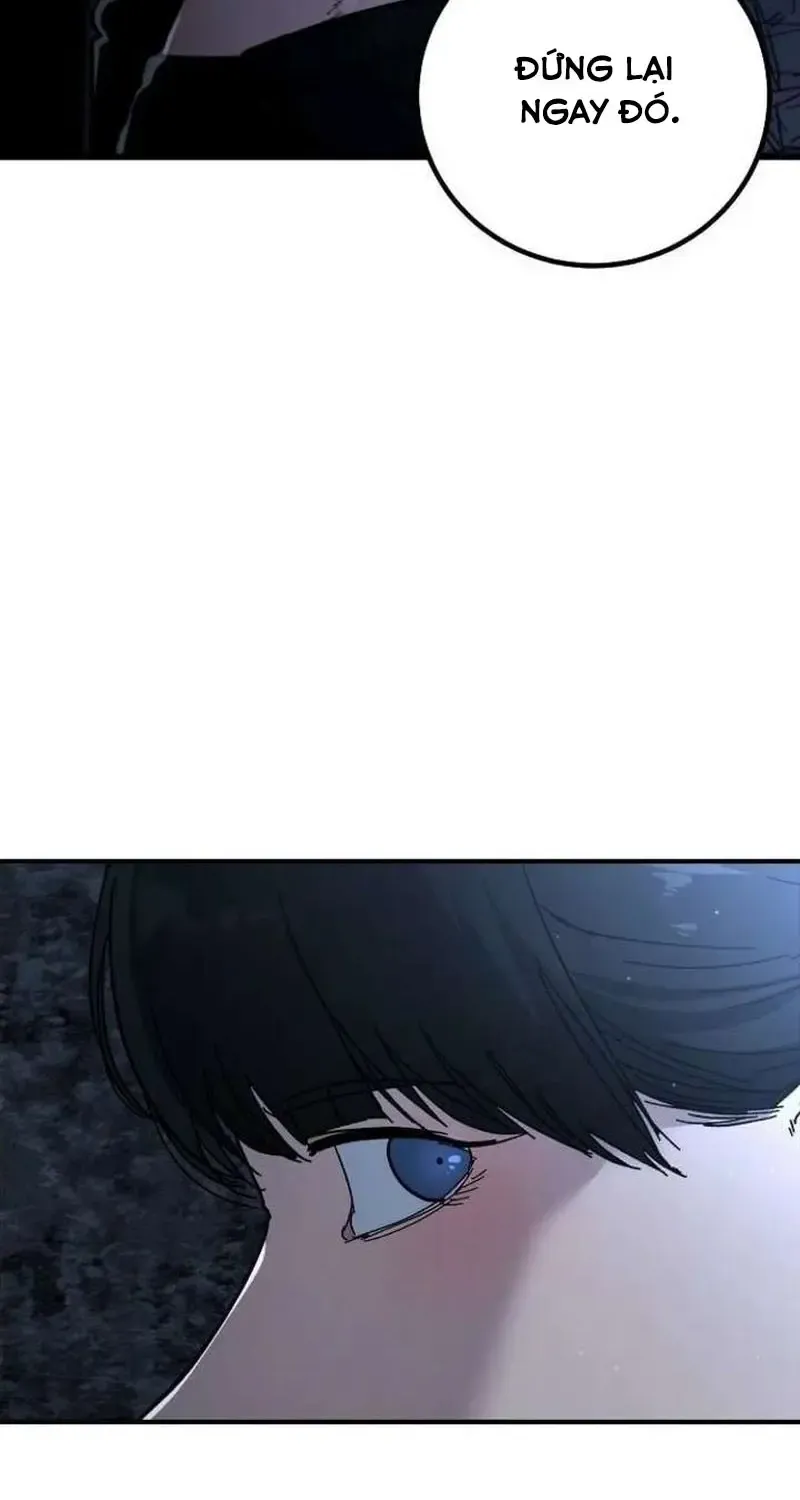 Đặc Vụ Thanh Trừng - Chap 30 - Trang 4