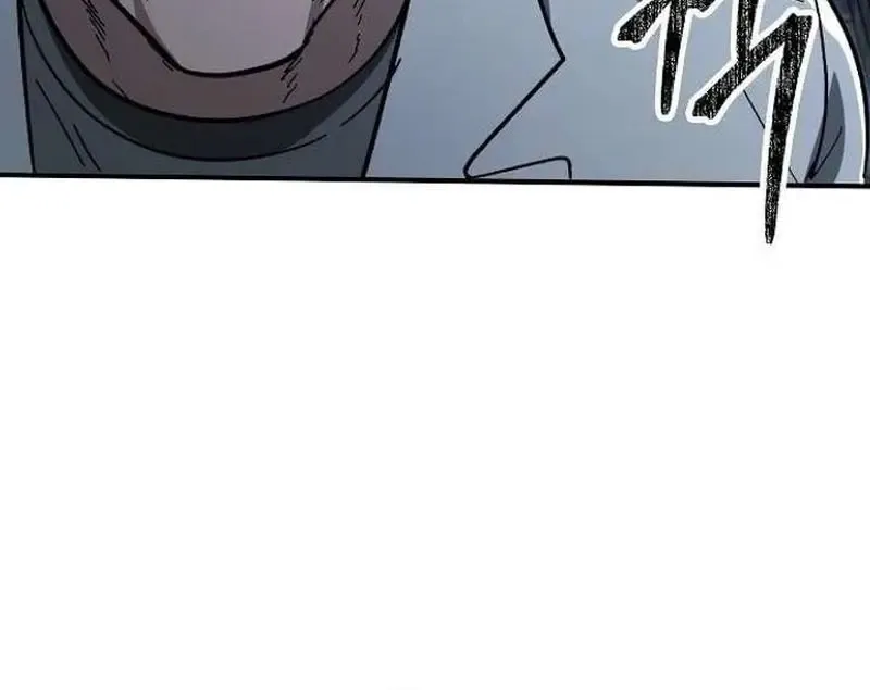 Đặc Vụ Thanh Trừng - Chap 30 - Trang 77