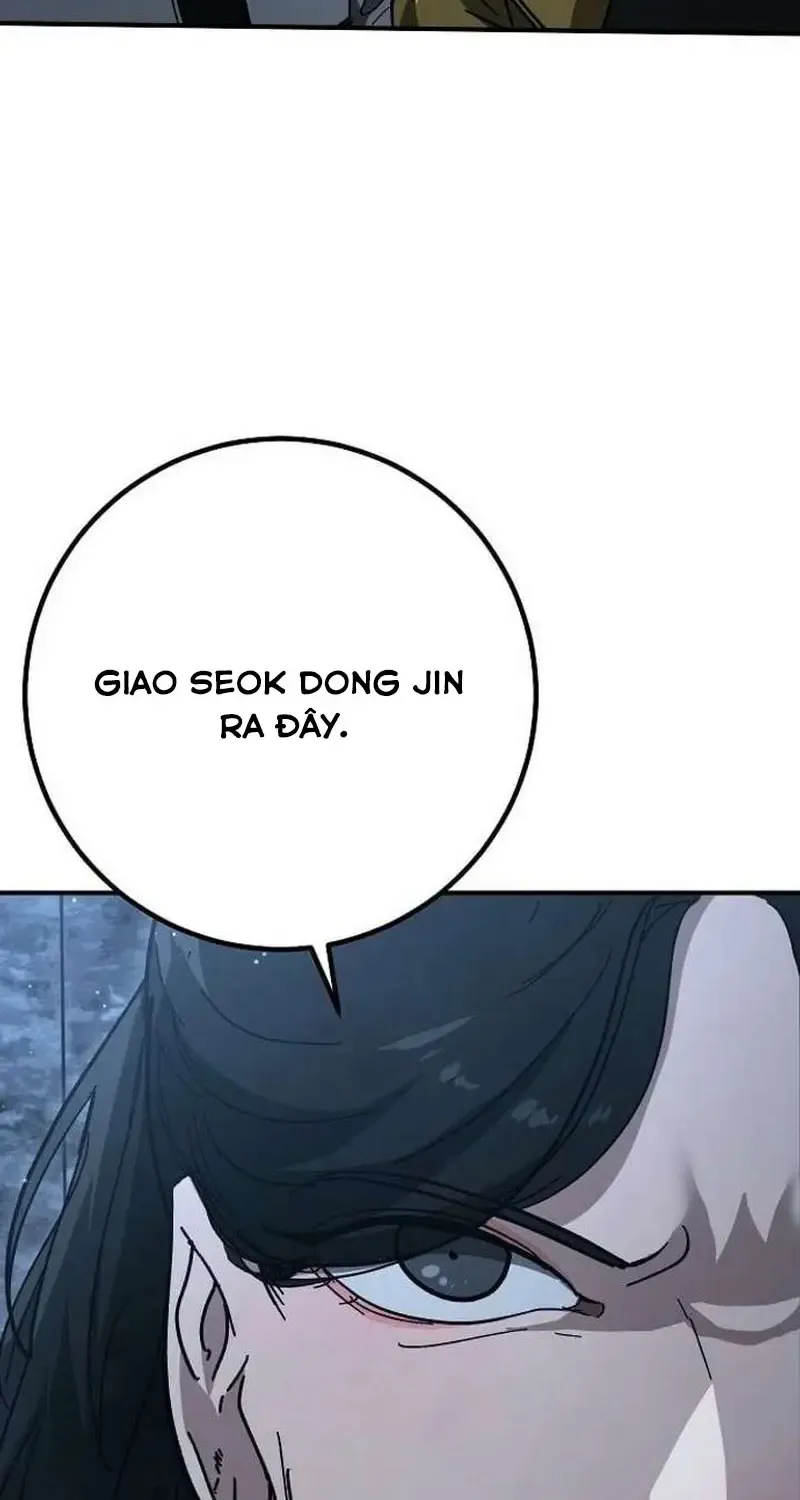 Đặc Vụ Thanh Trừng - Chap 30 - Trang 79