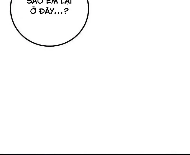 Đặc Vụ Thanh Trừng - Chap 30 - Trang 84