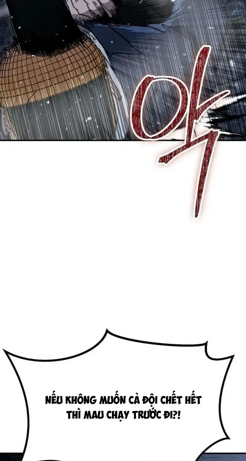Đặc Vụ Thanh Trừng - Chap 31 - Trang 19