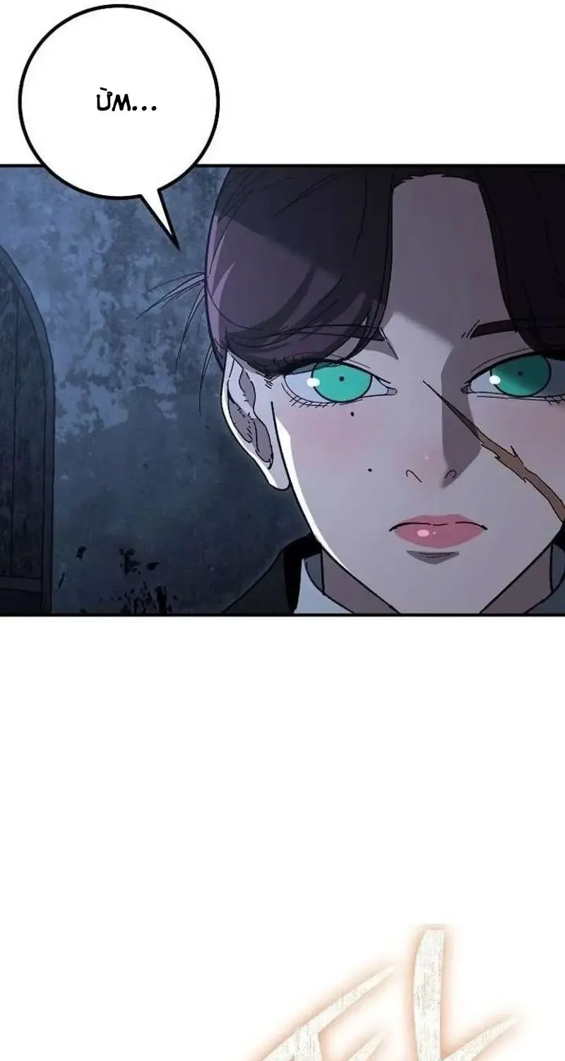 Đặc Vụ Thanh Trừng - Chap 31 - Trang 29