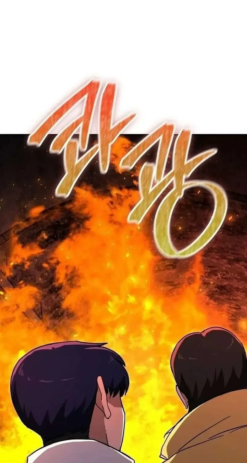 Đặc Vụ Thanh Trừng - Chap 31 - Trang 57
