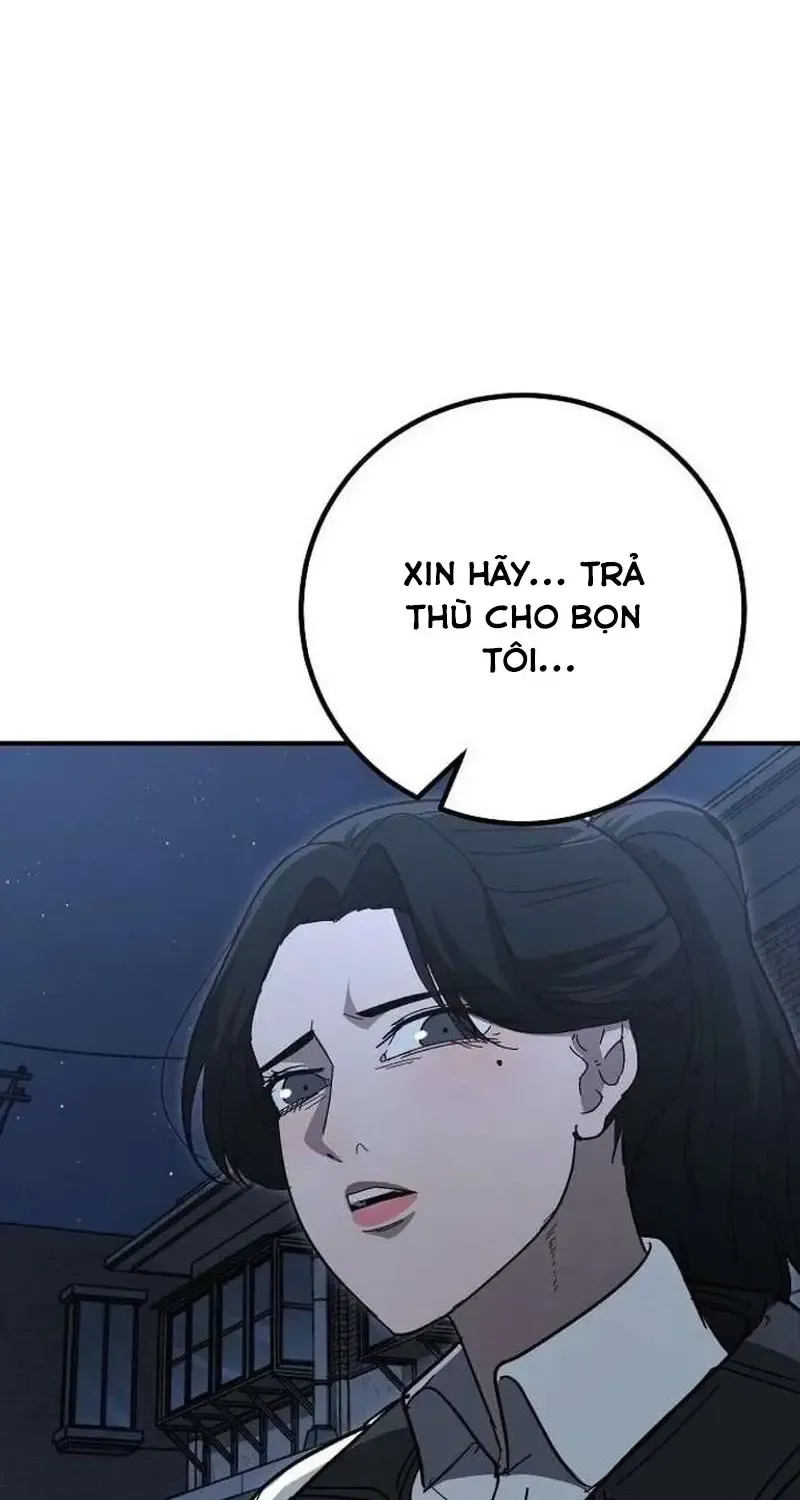 Đặc Vụ Thanh Trừng - Chap 31 - Trang 80
