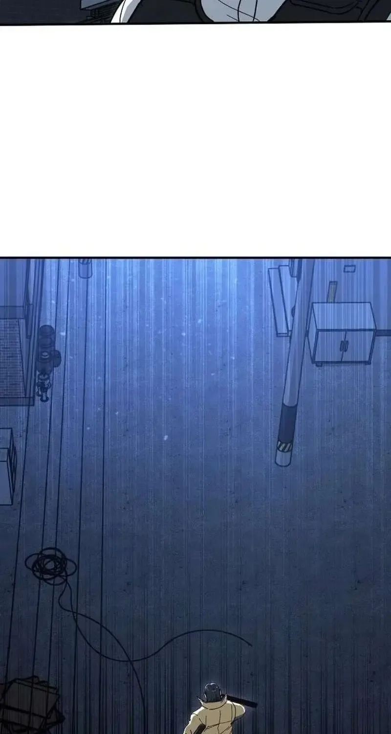 Đặc Vụ Thanh Trừng - Chap 31 - Trang 81