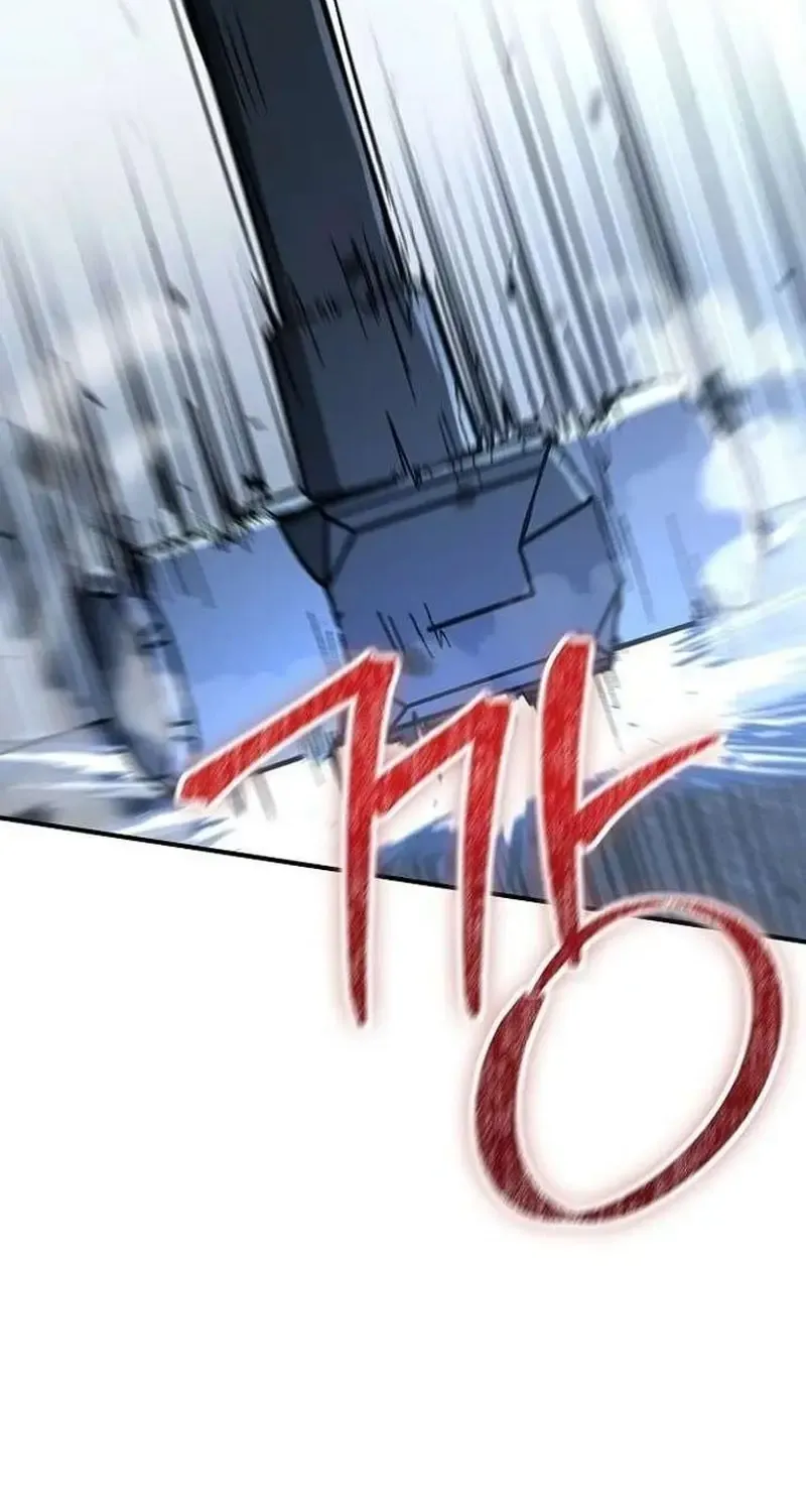 Đặc Vụ Thanh Trừng - Chap 31 - Trang 85