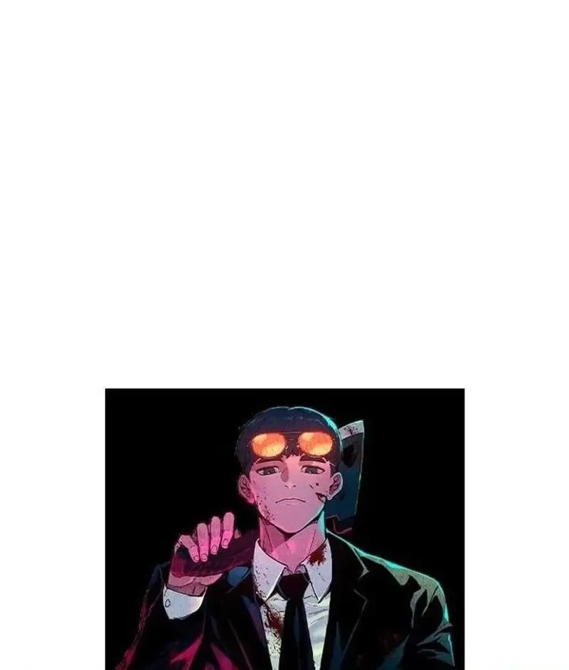 Đặc Vụ Thanh Trừng - Chap 32 - Trang 101