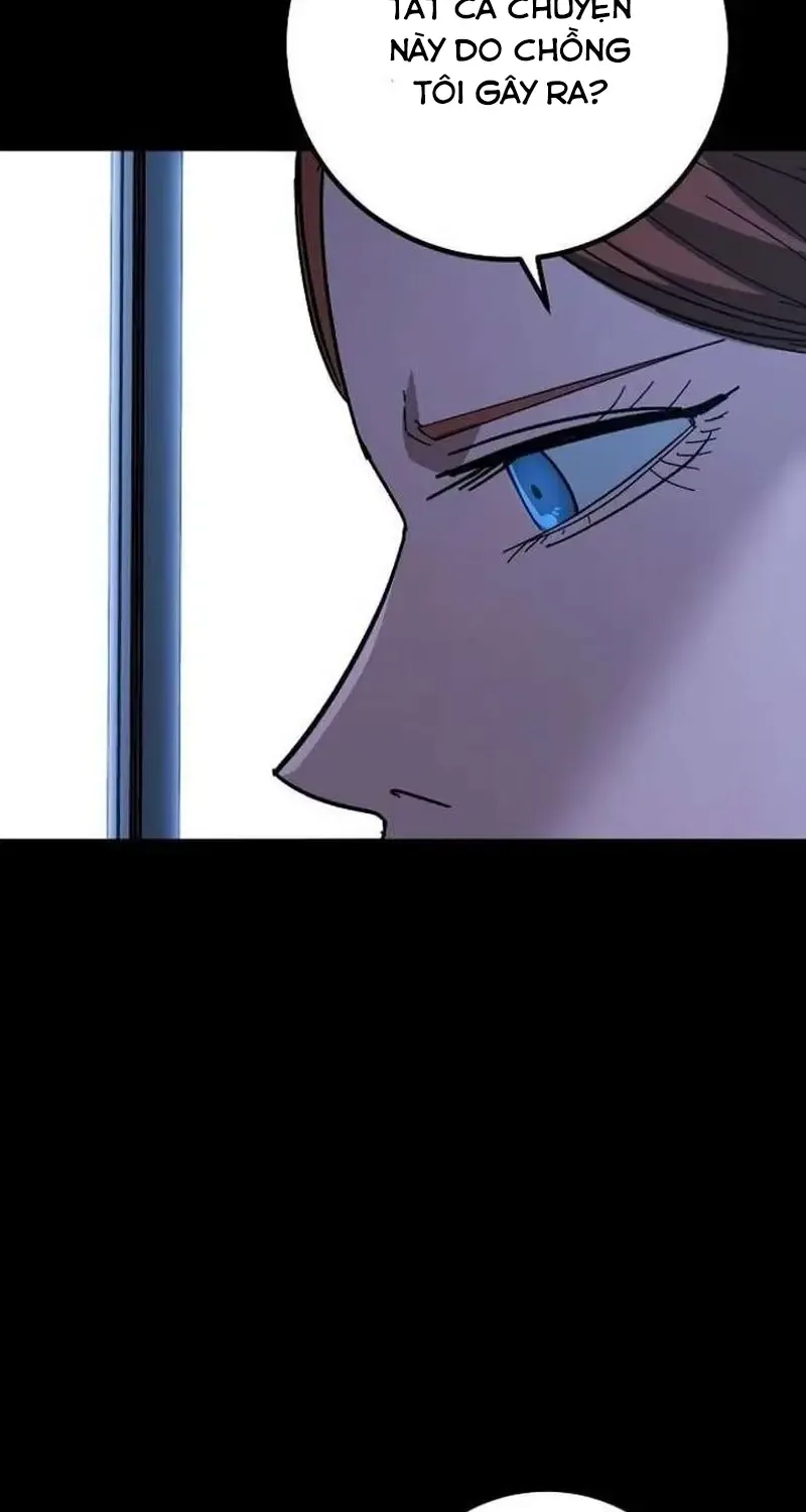 Đặc Vụ Thanh Trừng - Chap 32 - Trang 12