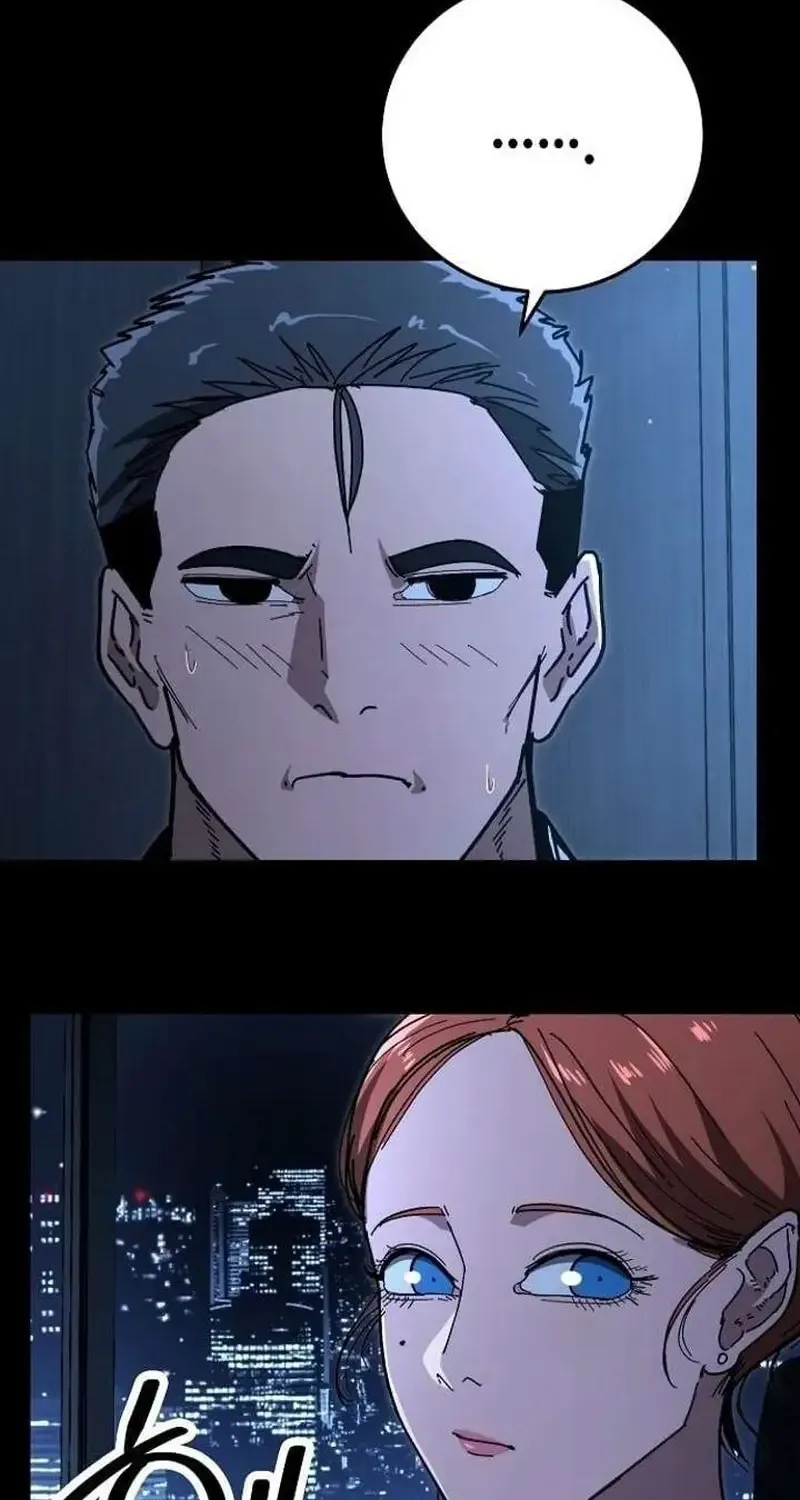 Đặc Vụ Thanh Trừng - Chap 32 - Trang 13