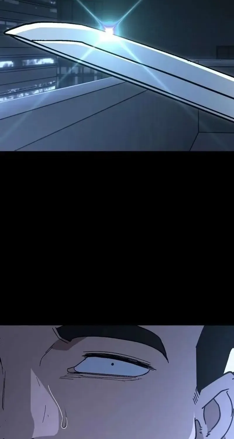 Đặc Vụ Thanh Trừng - Chap 32 - Trang 18