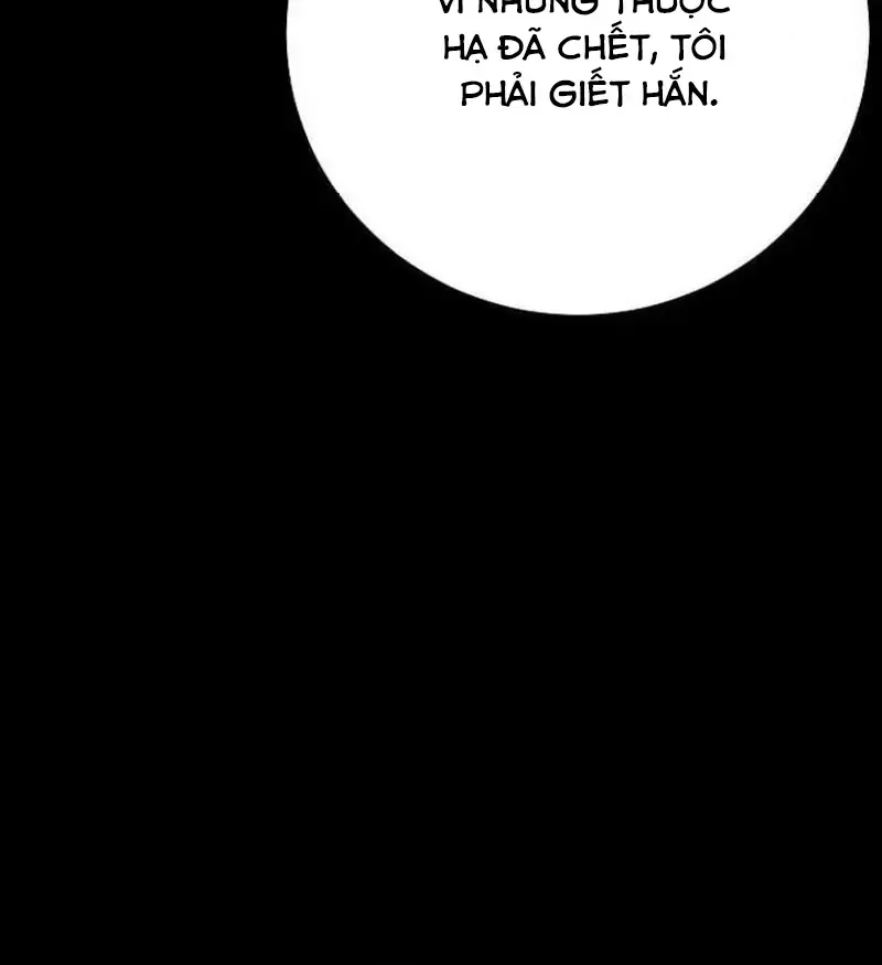 Đặc Vụ Thanh Trừng - Chap 32 - Trang 21