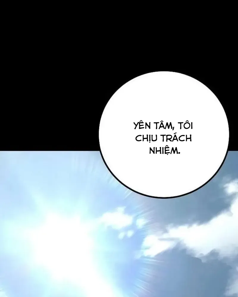 Đặc Vụ Thanh Trừng - Chap 32 - Trang 48
