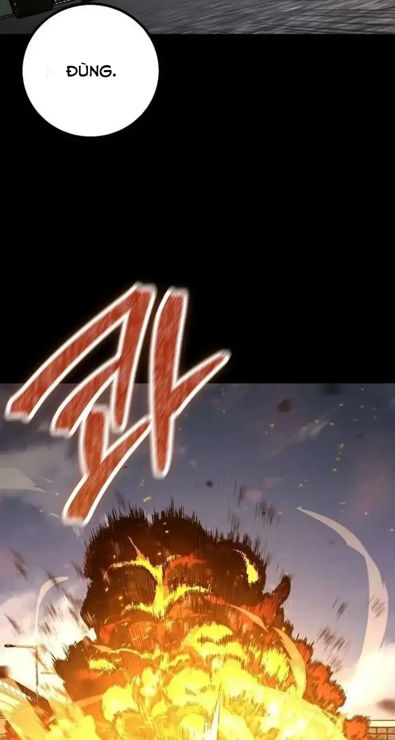 Đặc Vụ Thanh Trừng - Chap 32 - Trang 53