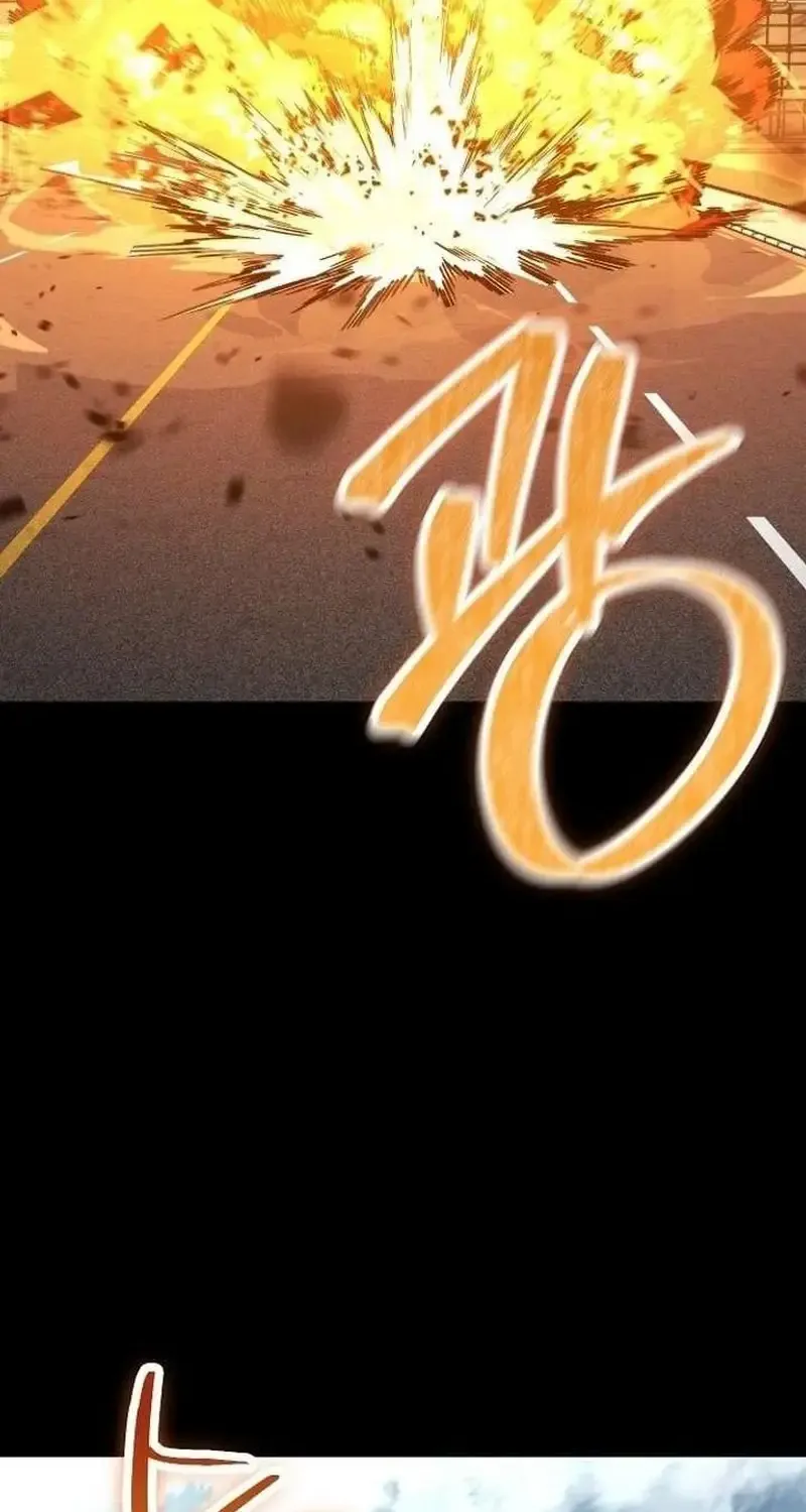 Đặc Vụ Thanh Trừng - Chap 32 - Trang 54