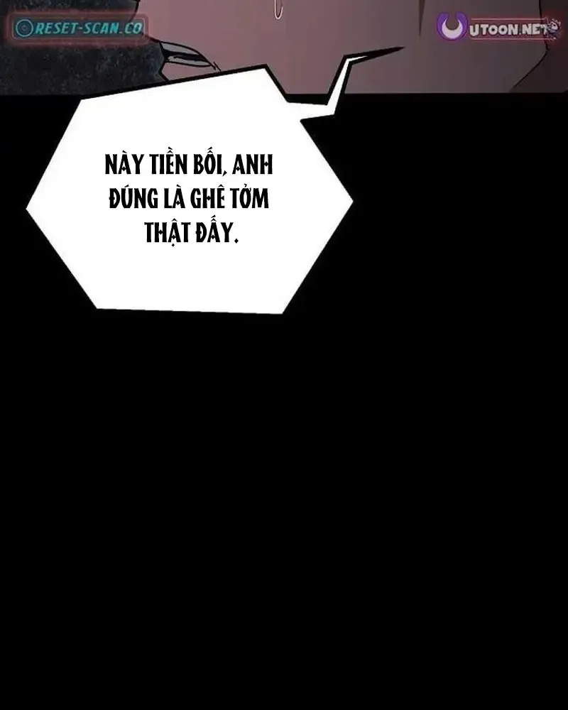 Đặc Vụ Thanh Trừng - Chap 32 - Trang 62