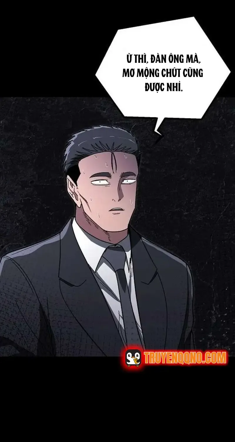 Đặc Vụ Thanh Trừng - Chap 32 - Trang 64